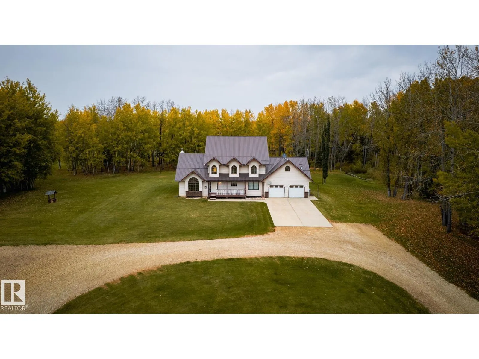 63068 HWY 33