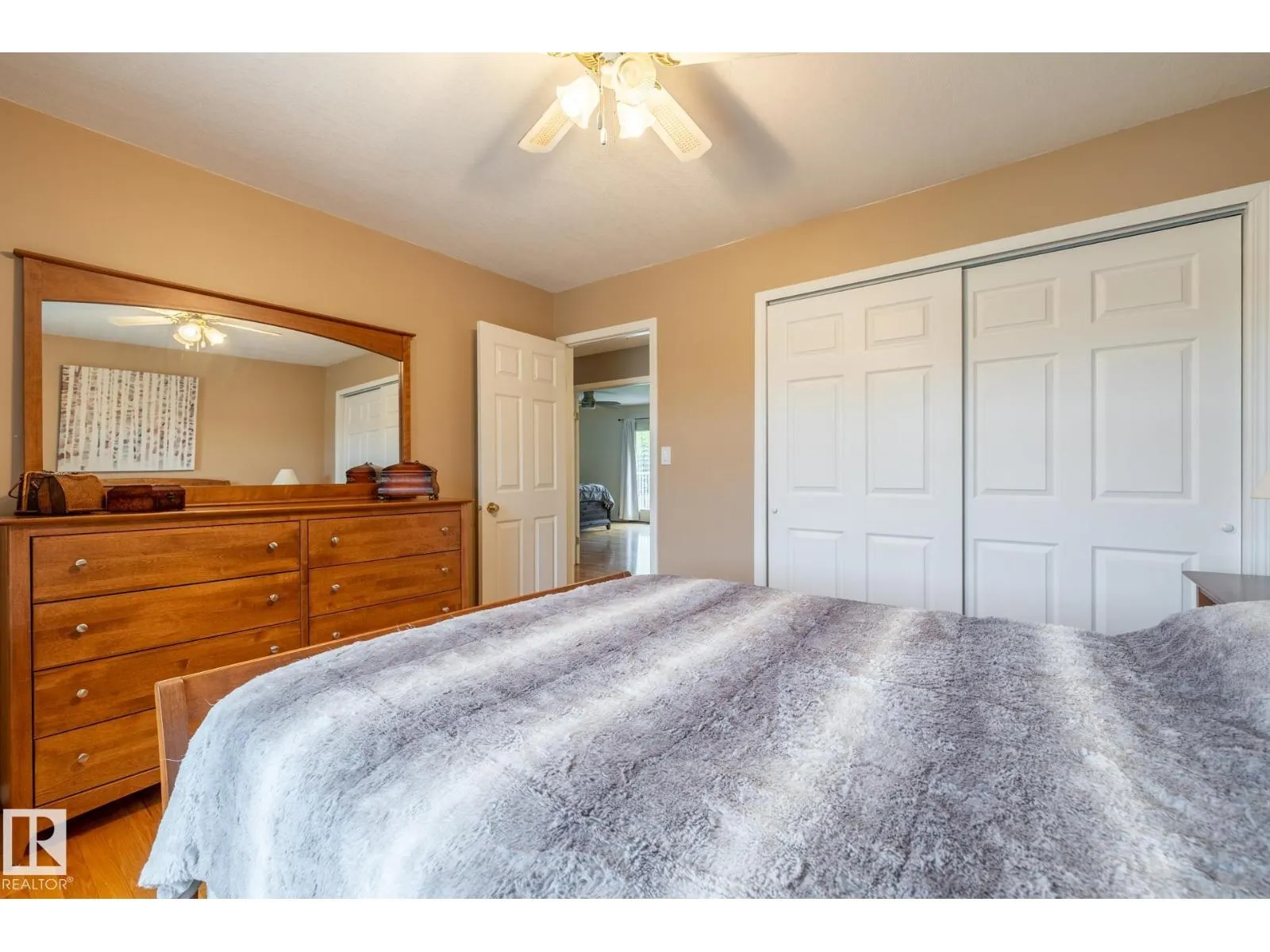 63068 HWY 33