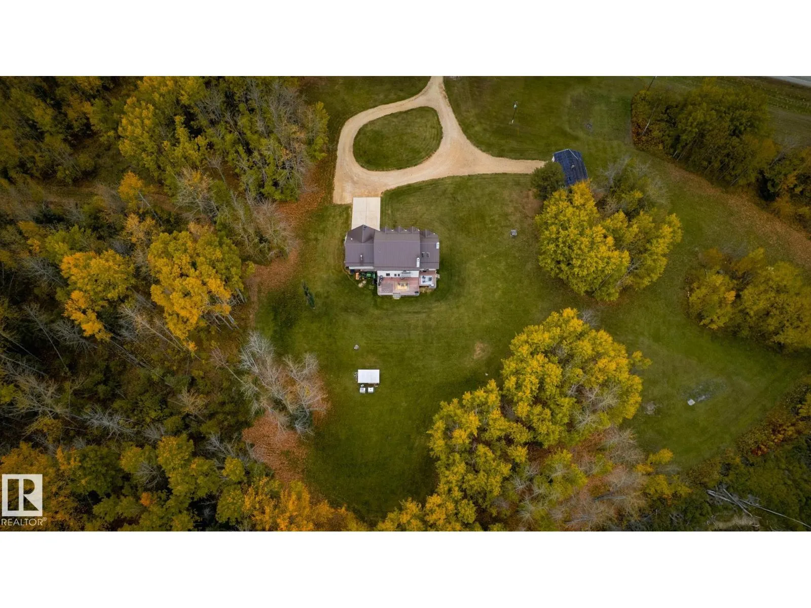 63068 HWY 33