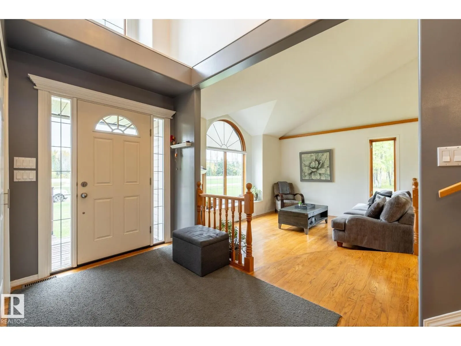 63068 HWY 33