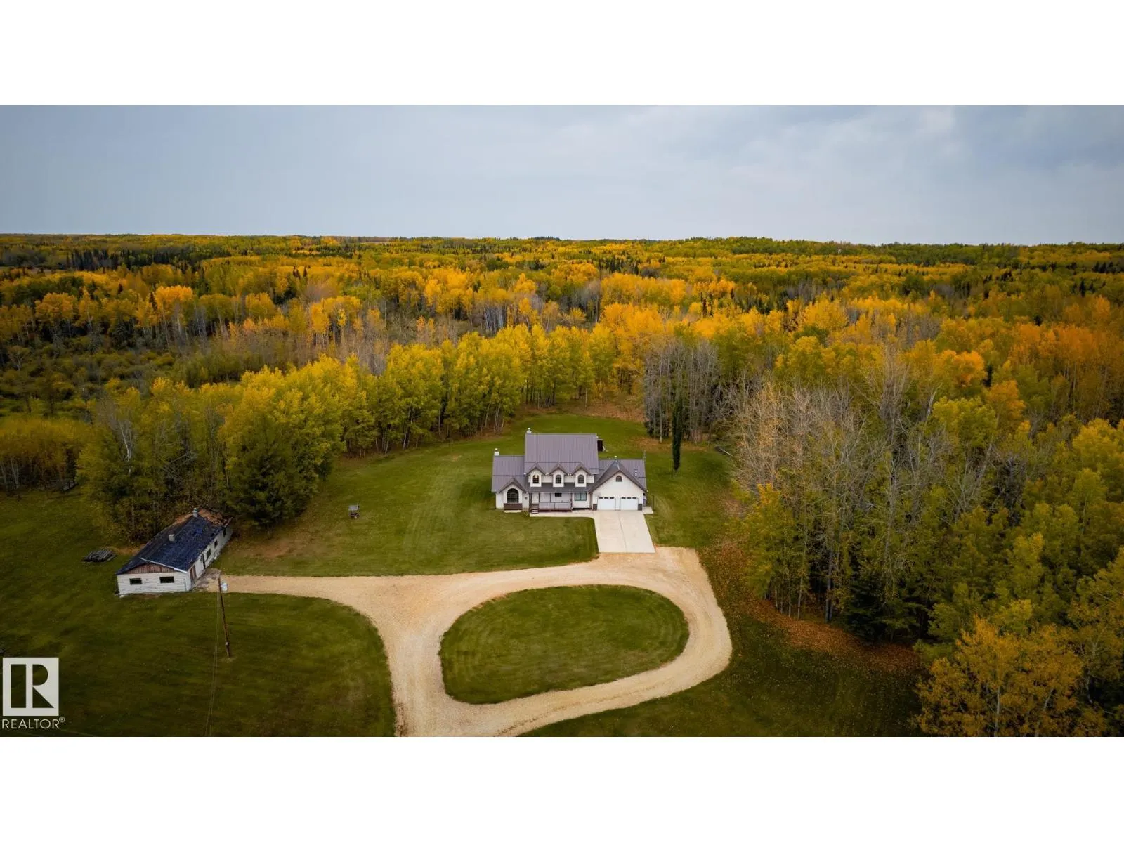 63068 HWY 33