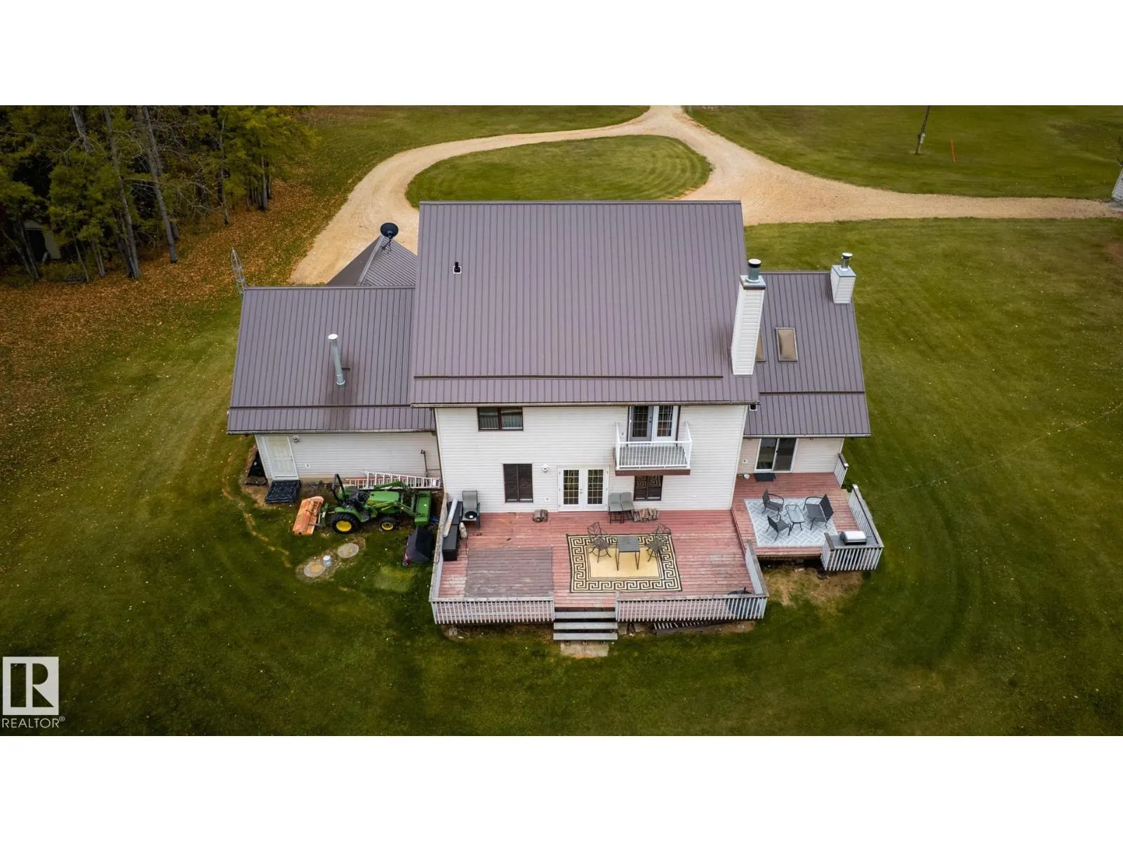 63068 HWY 33