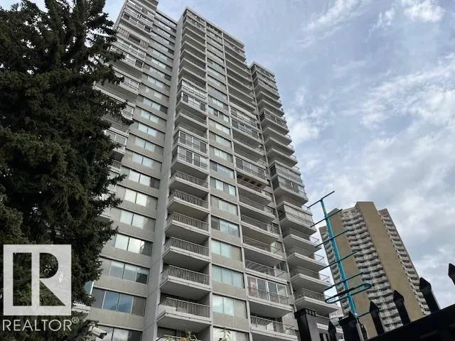 #2002 9923 103 ST NW