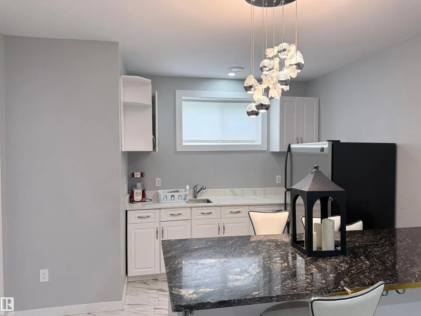 15116 32 ST NW