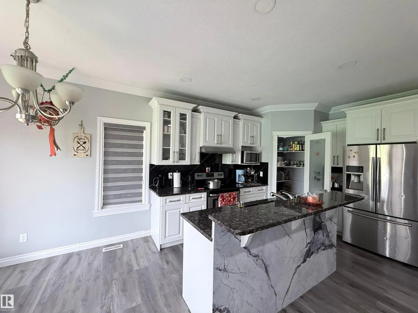 15116 32 ST NW