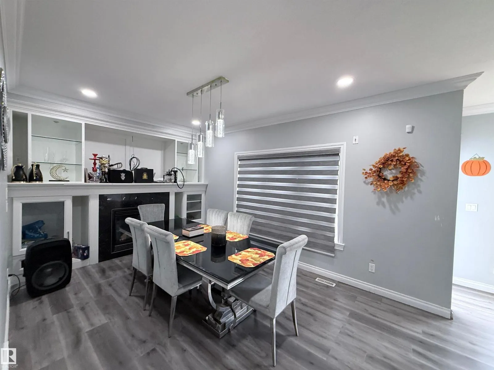 15116 32 ST NW