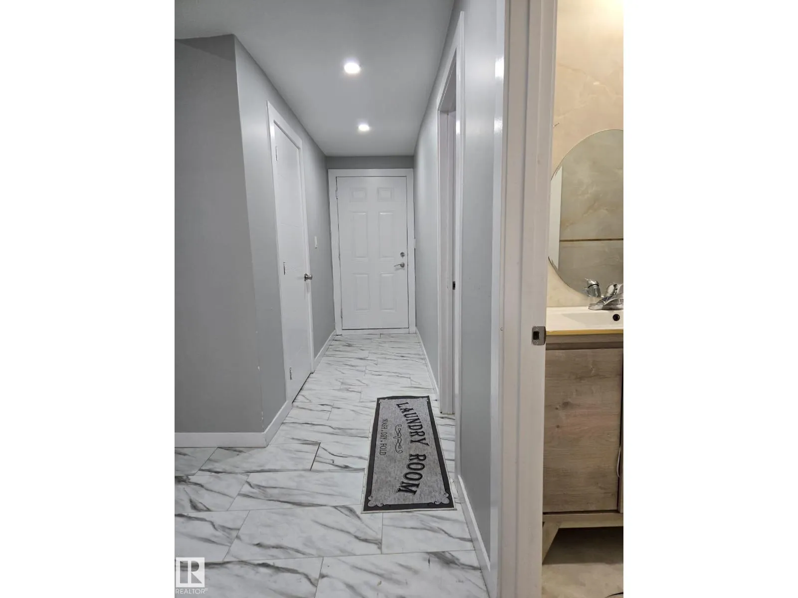 15116 32 ST NW