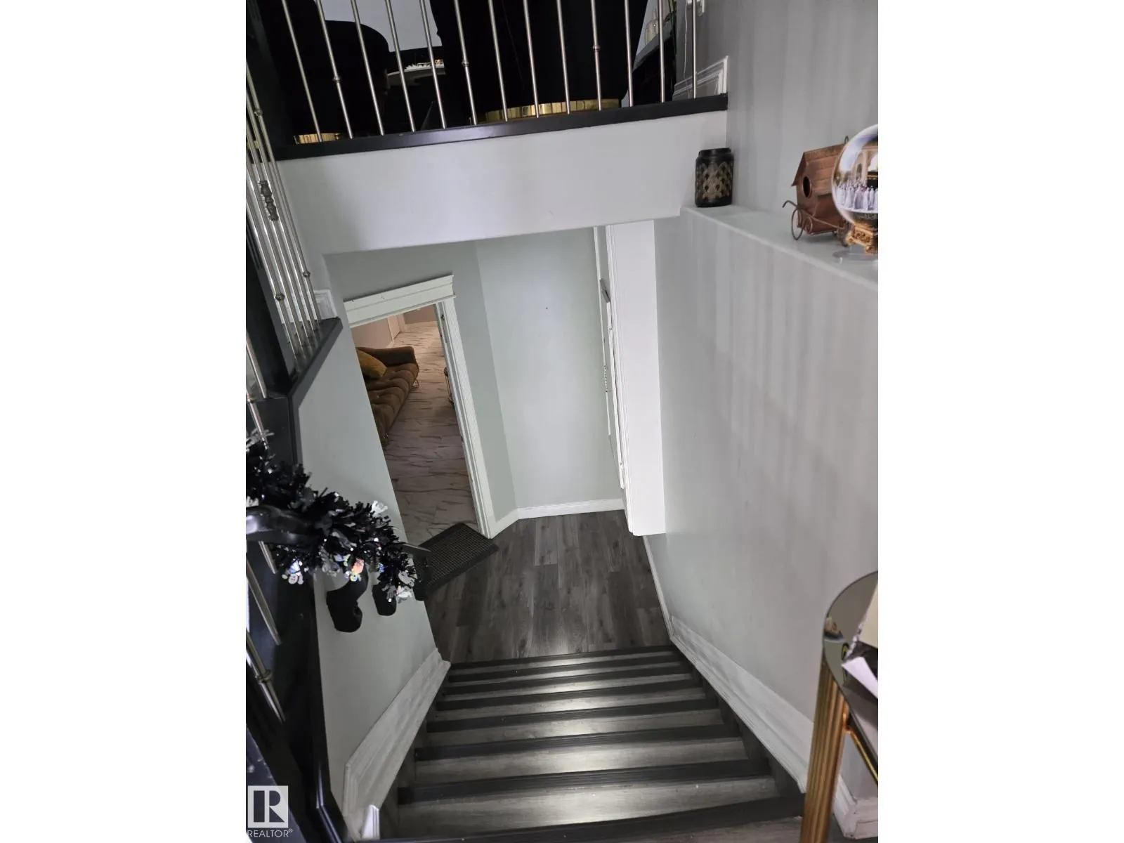 15116 32 ST NW