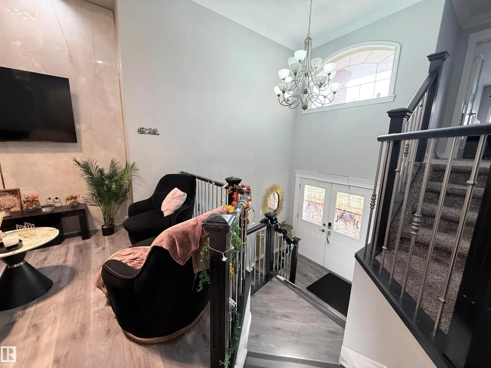 15116 32 ST NW