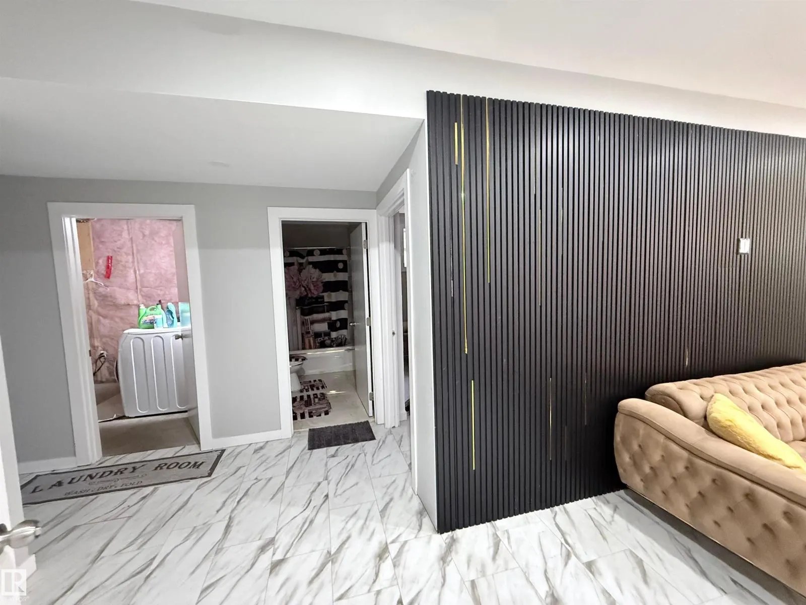 15116 32 ST NW