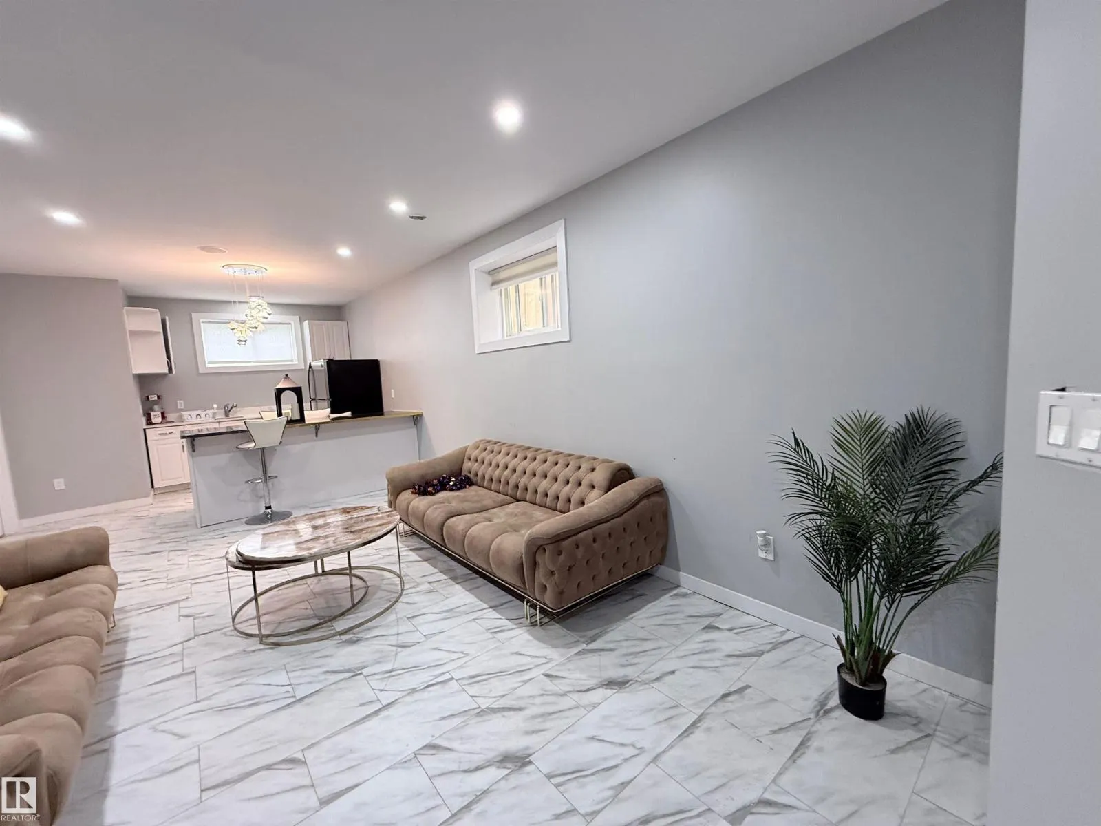 15116 32 ST NW