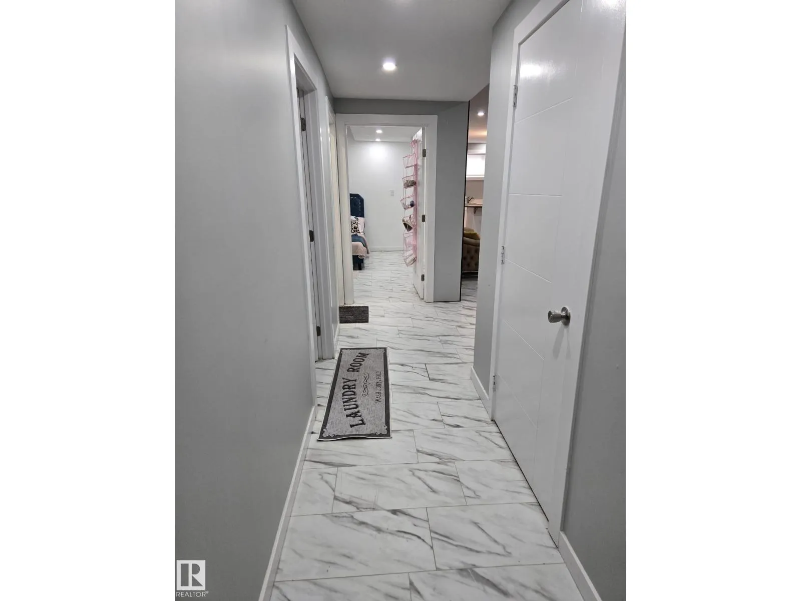 15116 32 ST NW