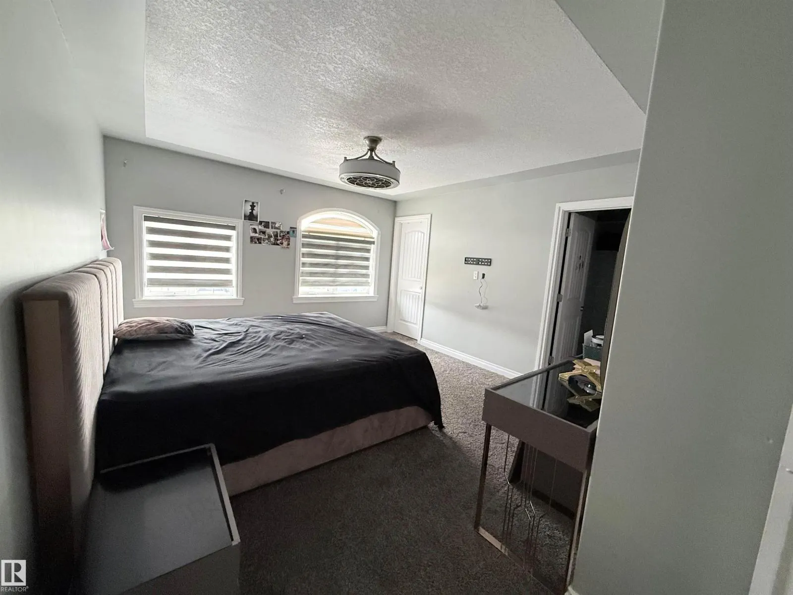 15116 32 ST NW