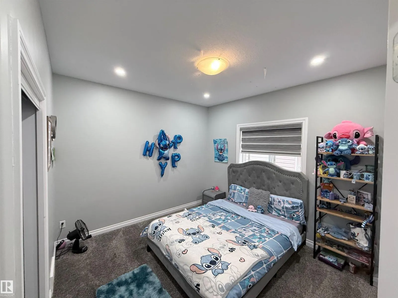 15116 32 ST NW
