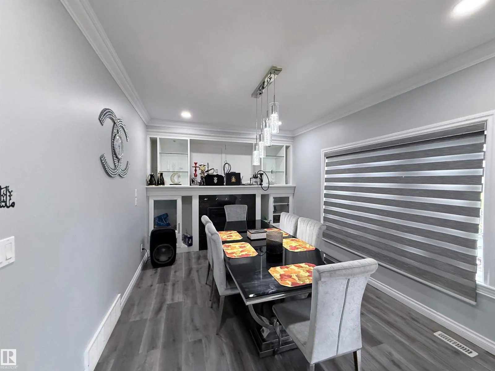 15116 32 ST NW
