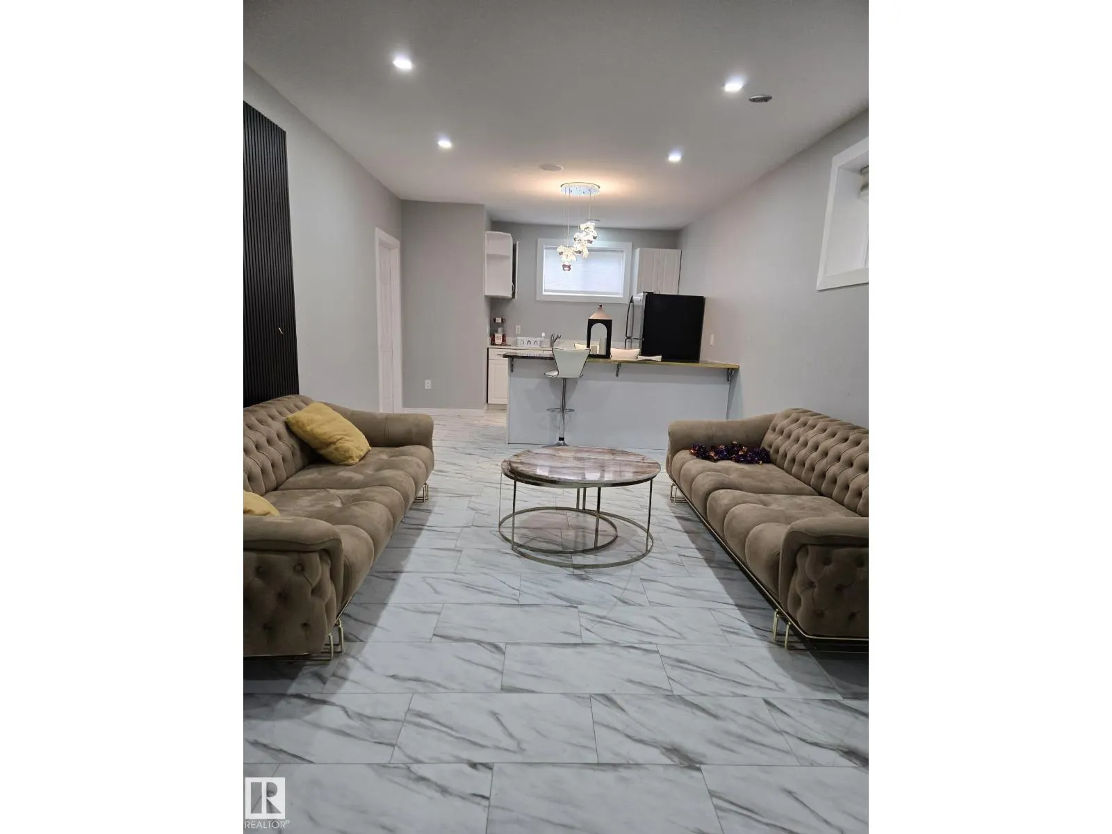15116 32 ST NW