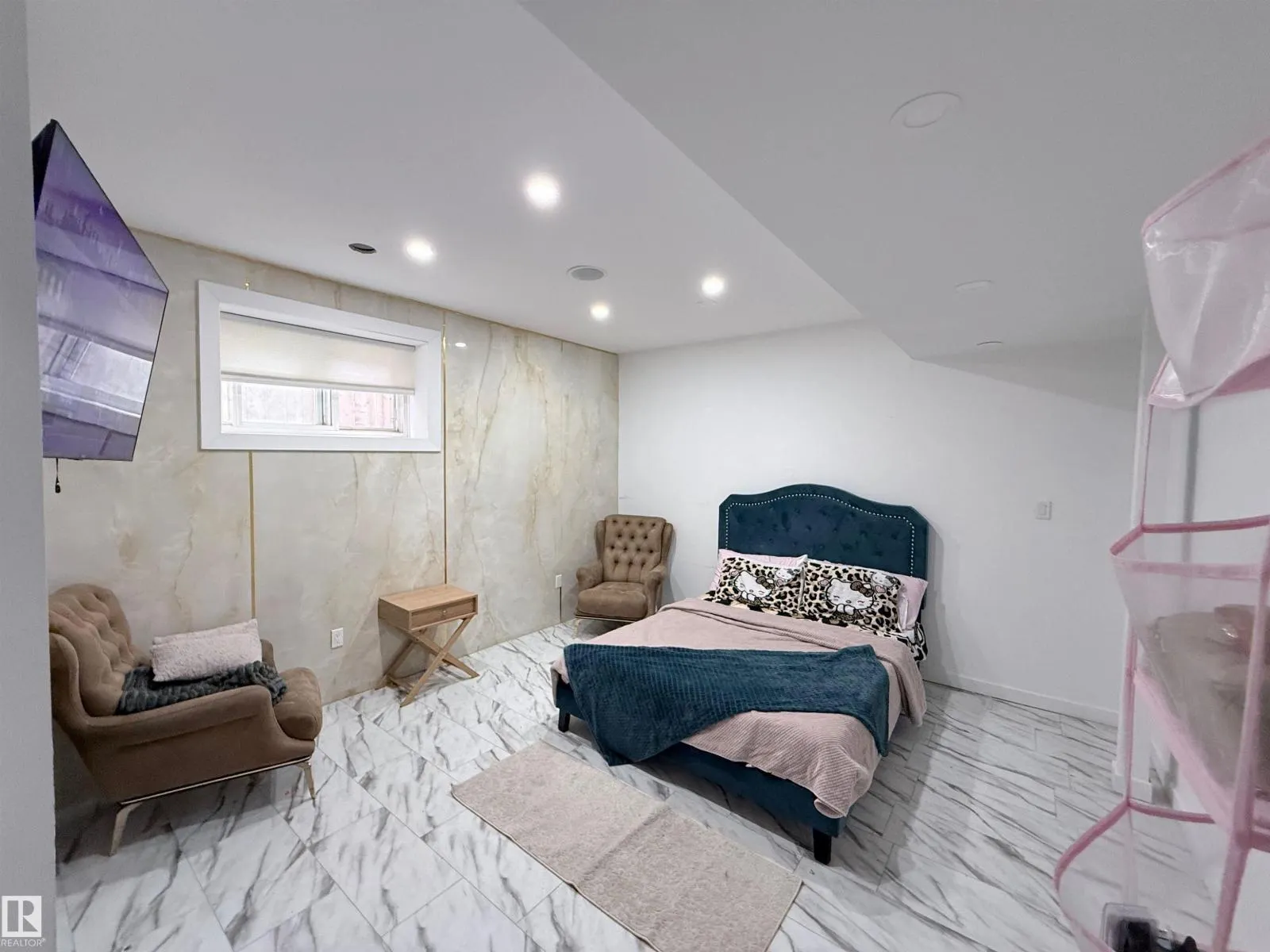 15116 32 ST NW