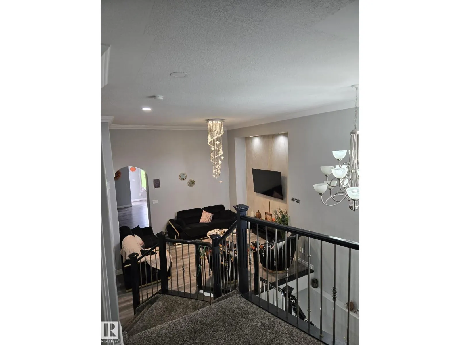 15116 32 ST NW