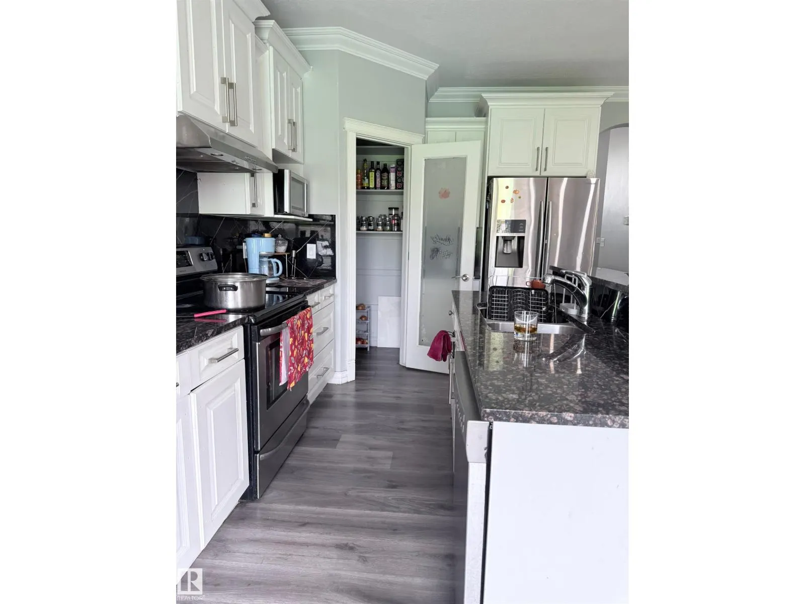 15116 32 ST NW