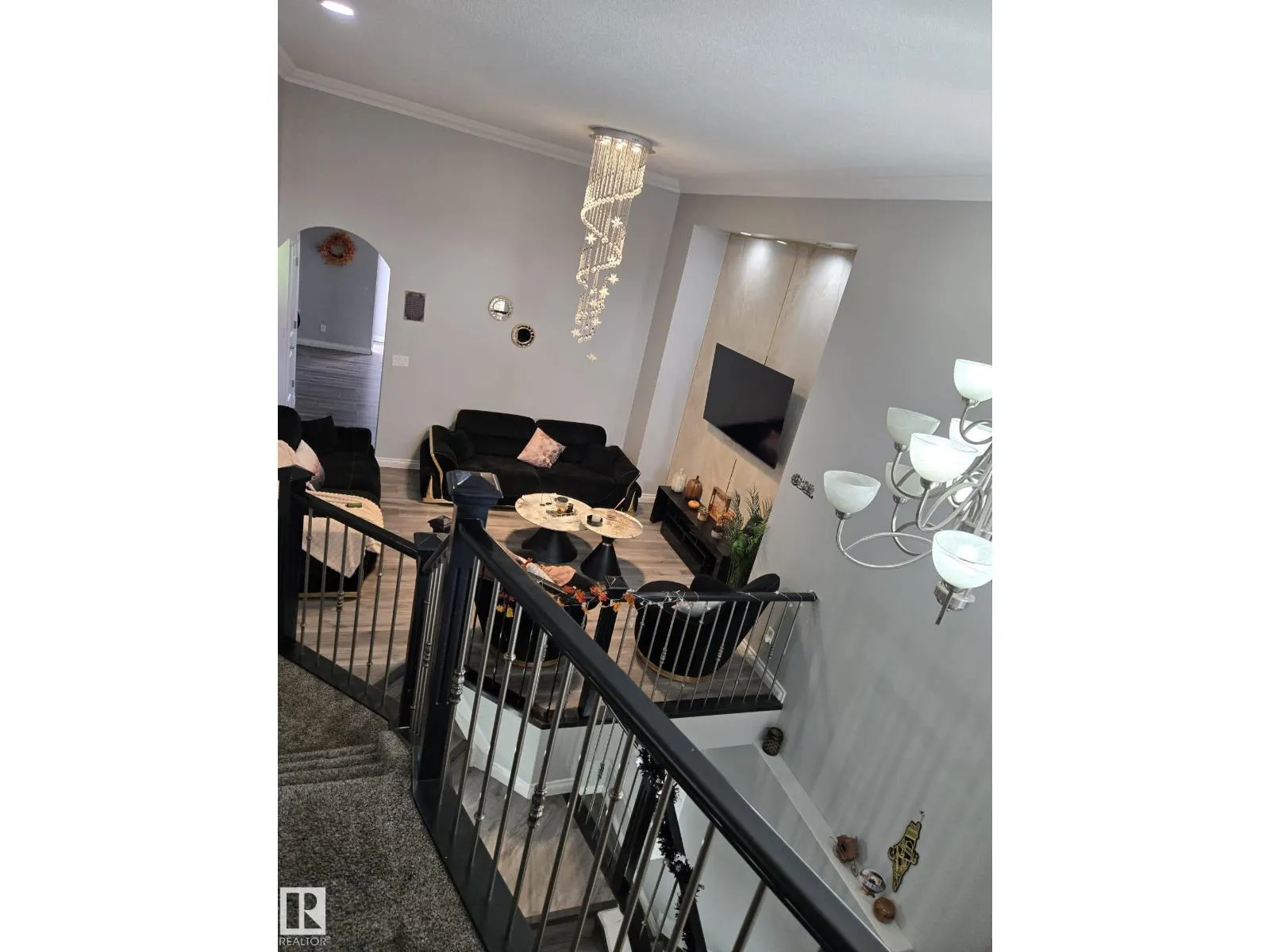 15116 32 ST NW