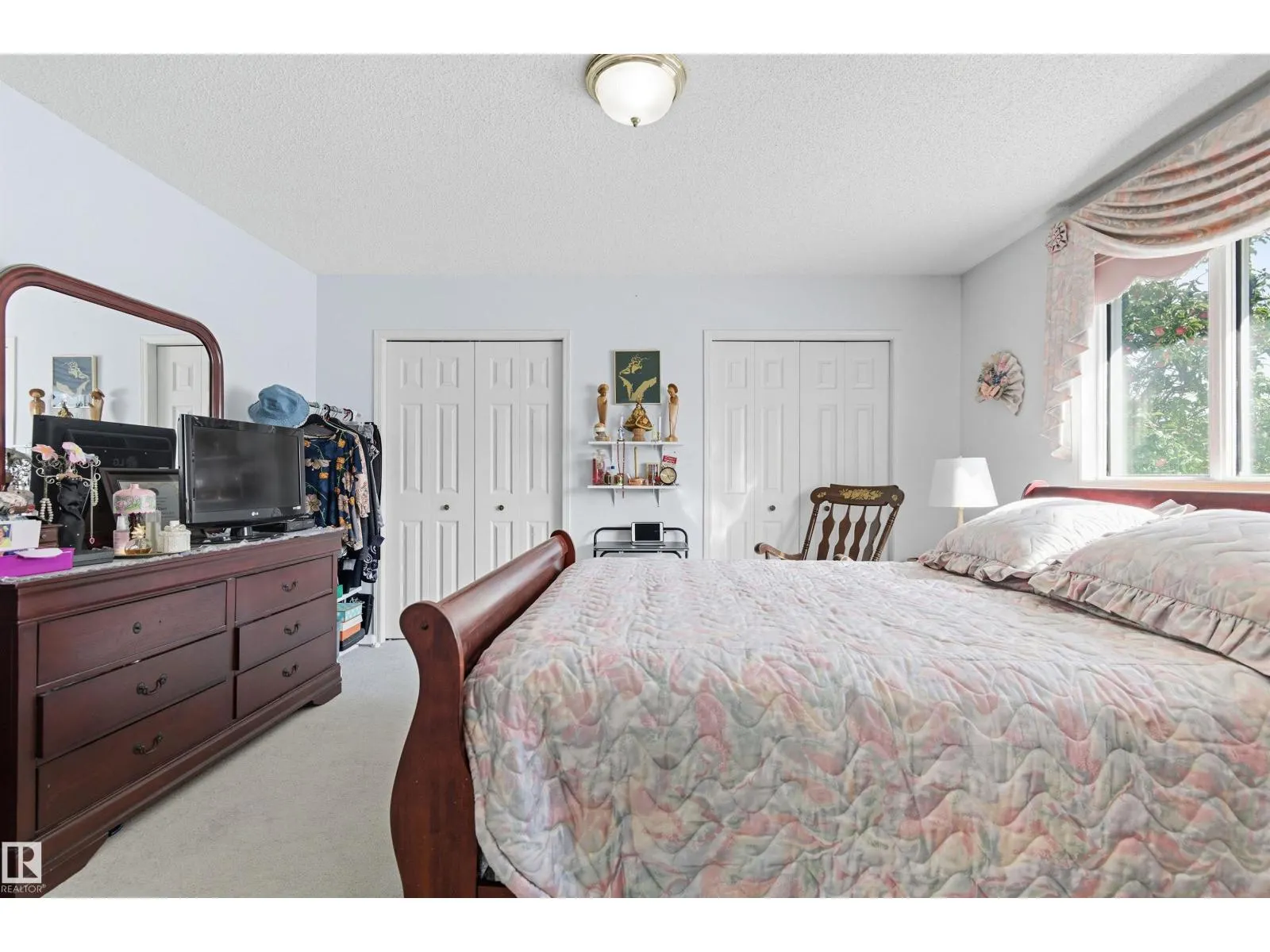 6315 162 AV NW