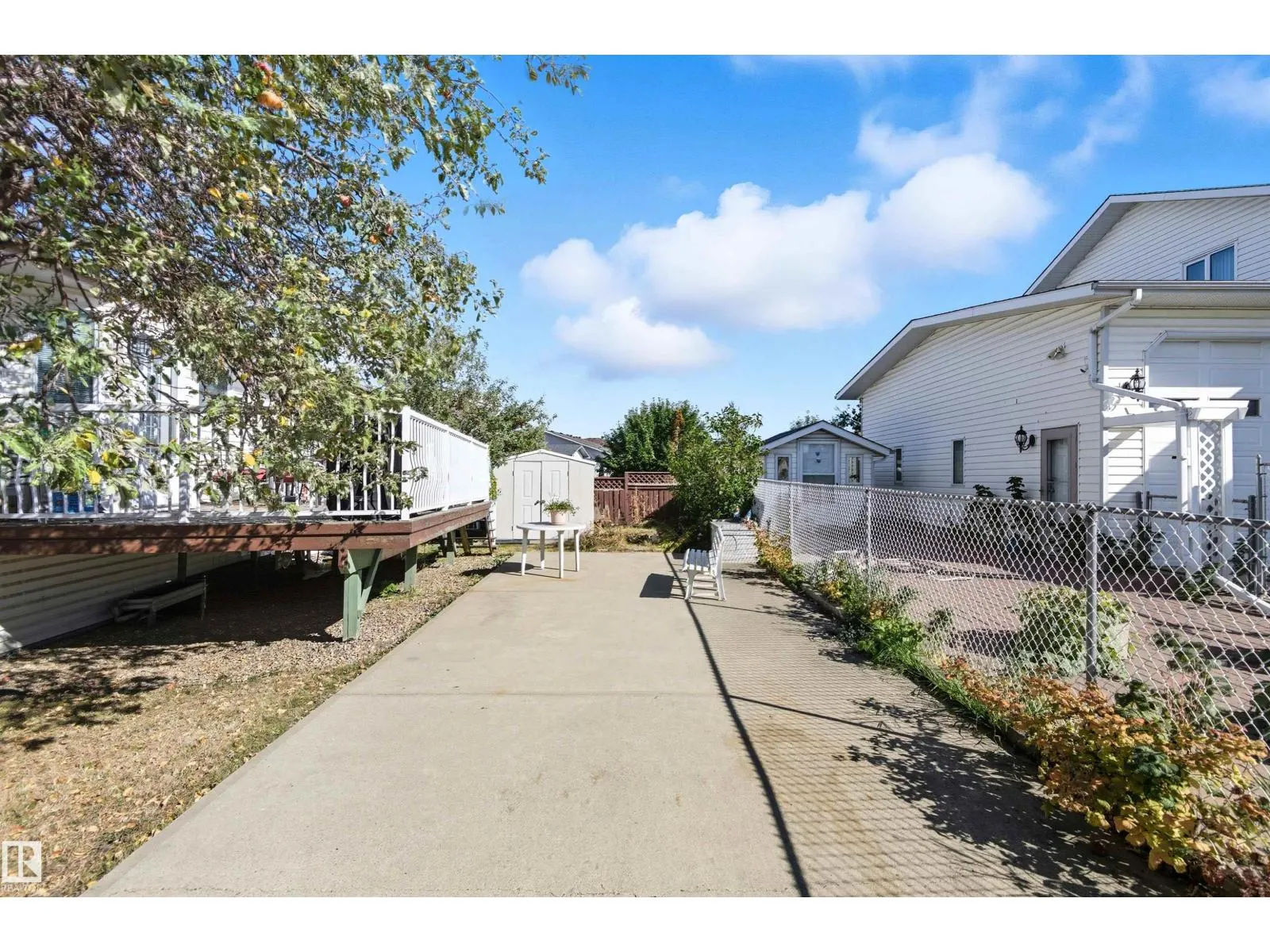 6315 162 AV NW