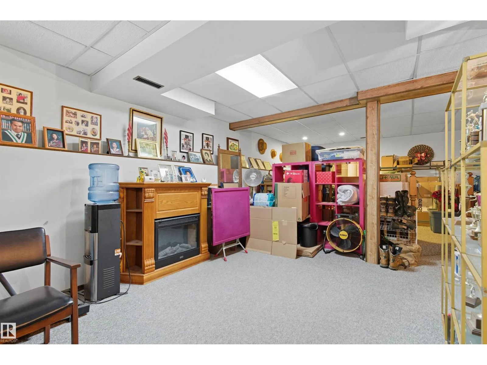 6315 162 AV NW
