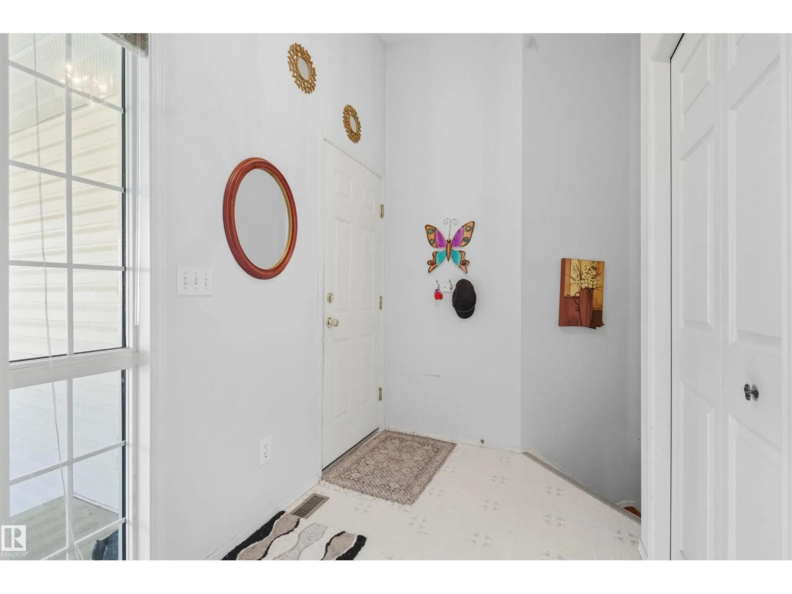 6315 162 AV NW