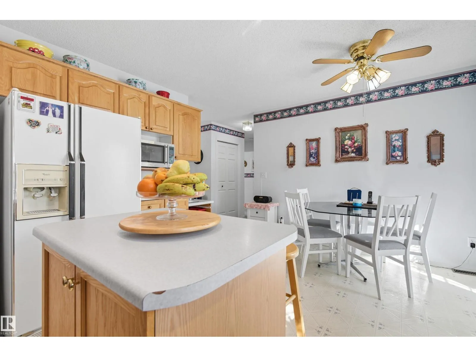 6315 162 AV NW
