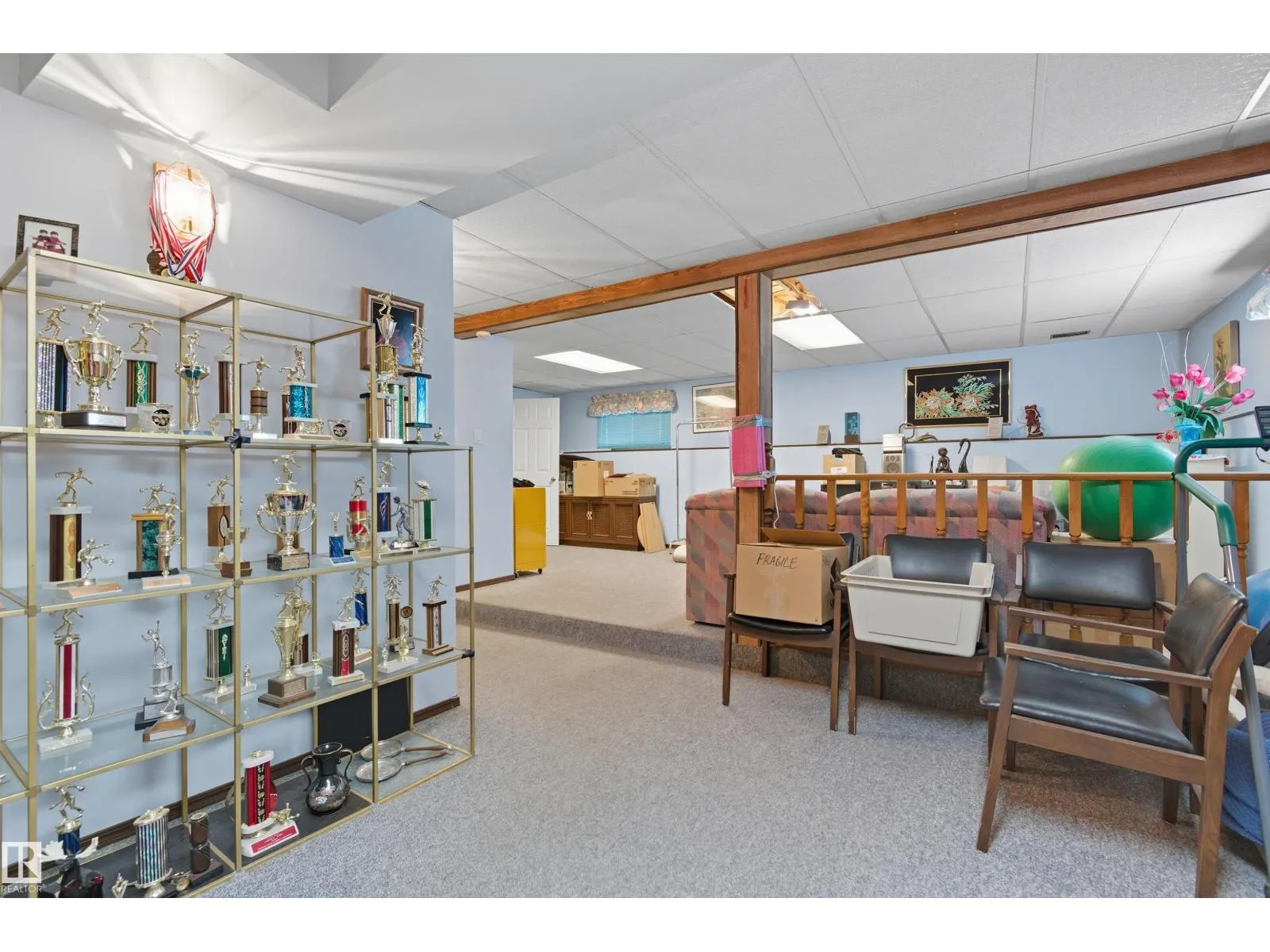 6315 162 AV NW