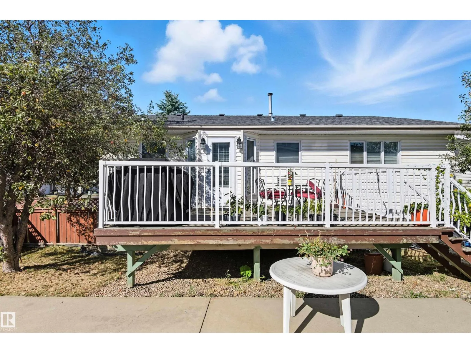 6315 162 AV NW