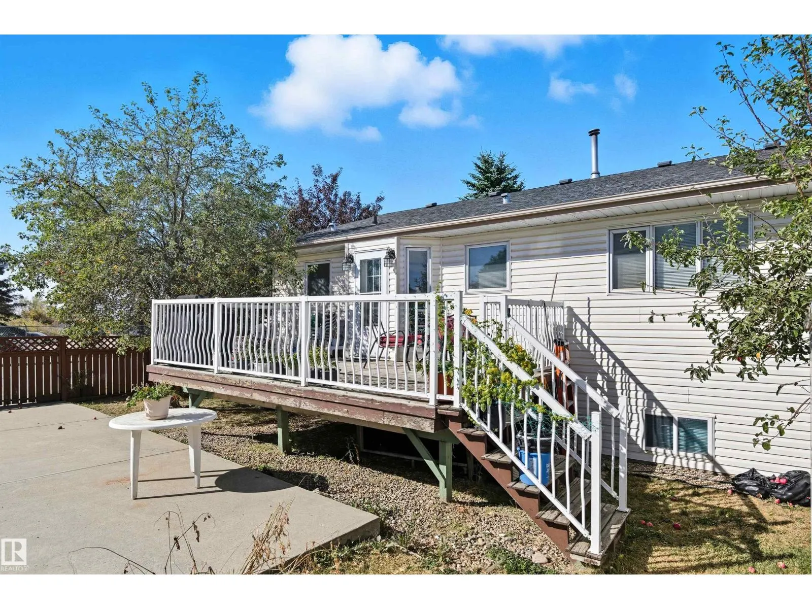6315 162 AV NW