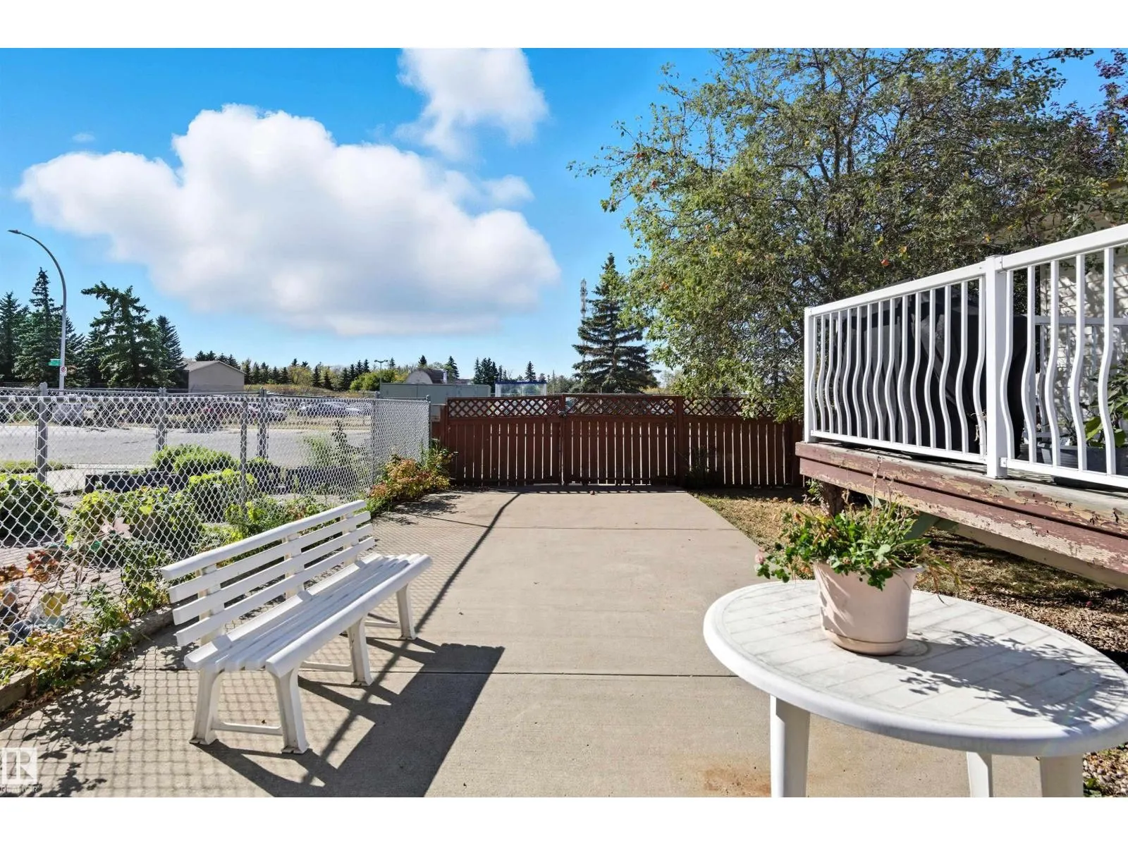 6315 162 AV NW