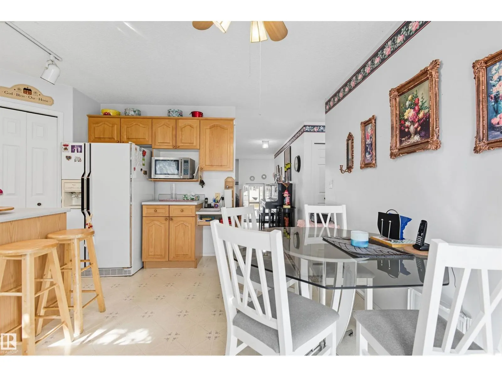 6315 162 AV NW