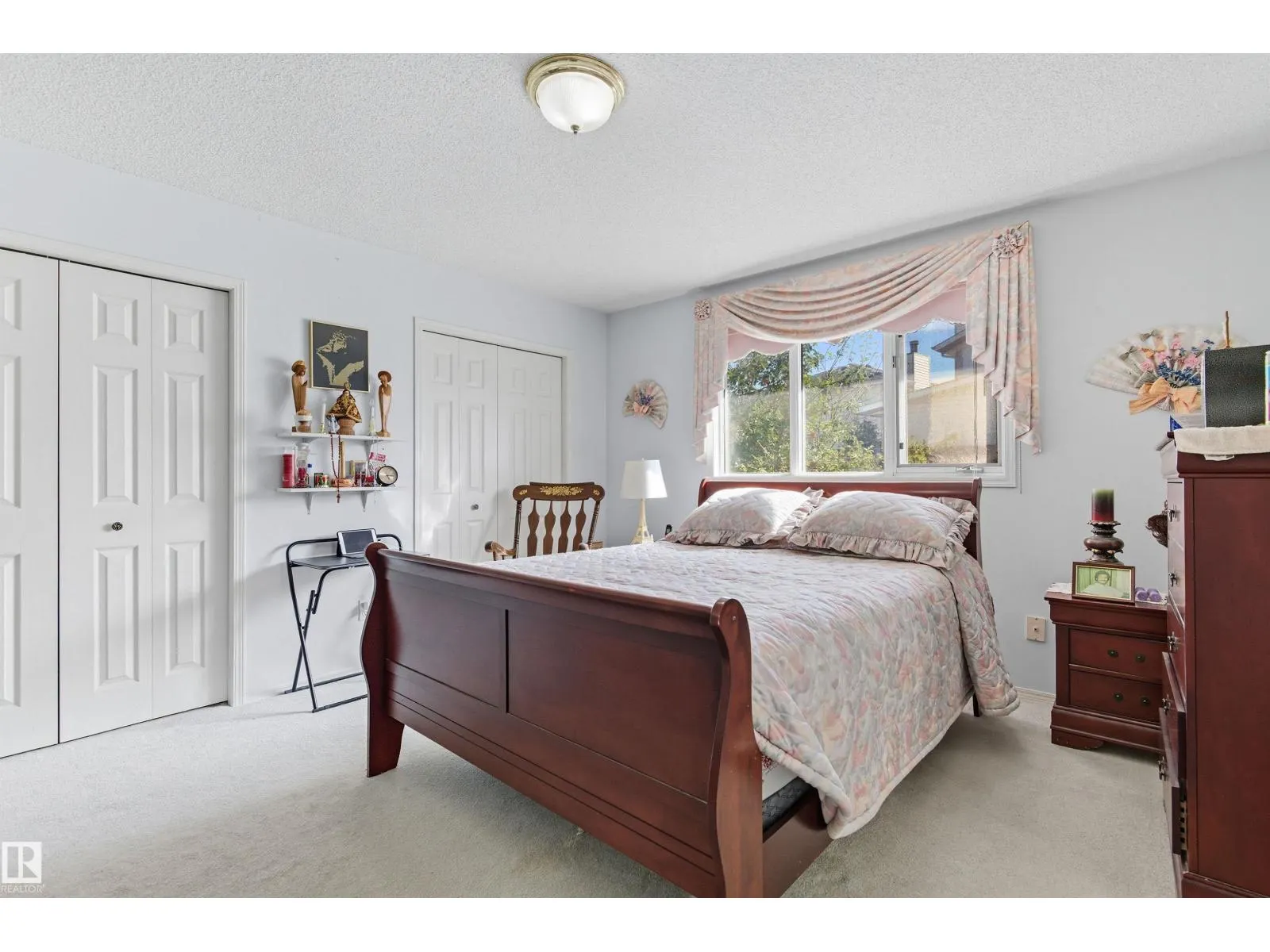 6315 162 AV NW