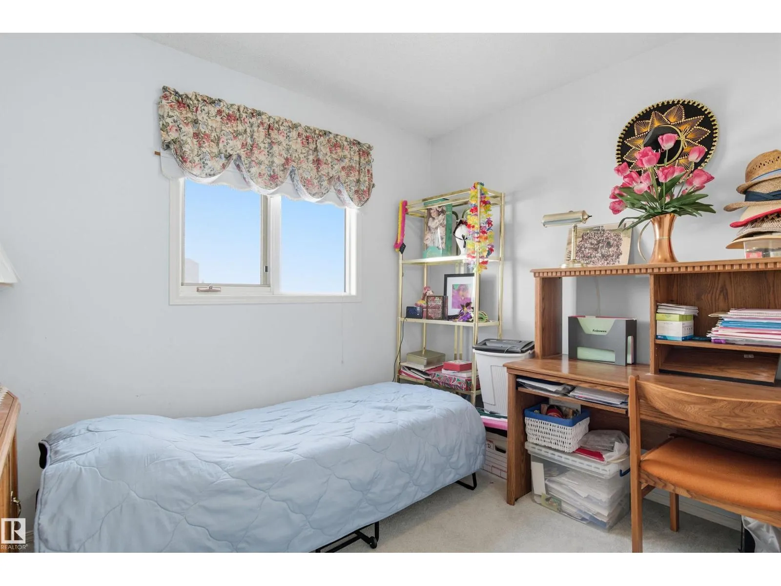 6315 162 AV NW