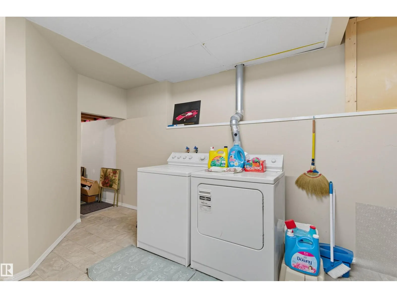 6315 162 AV NW