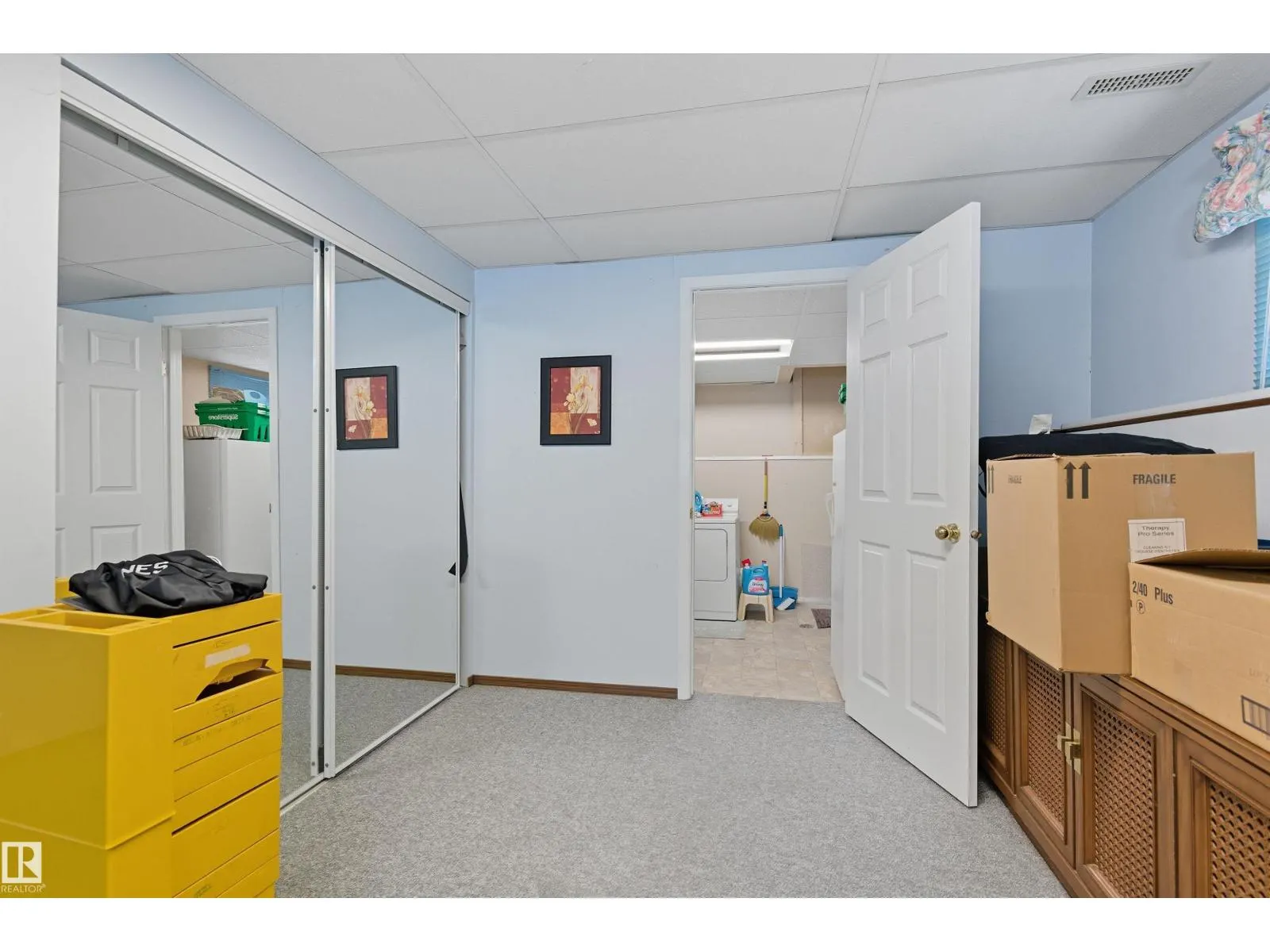 6315 162 AV NW