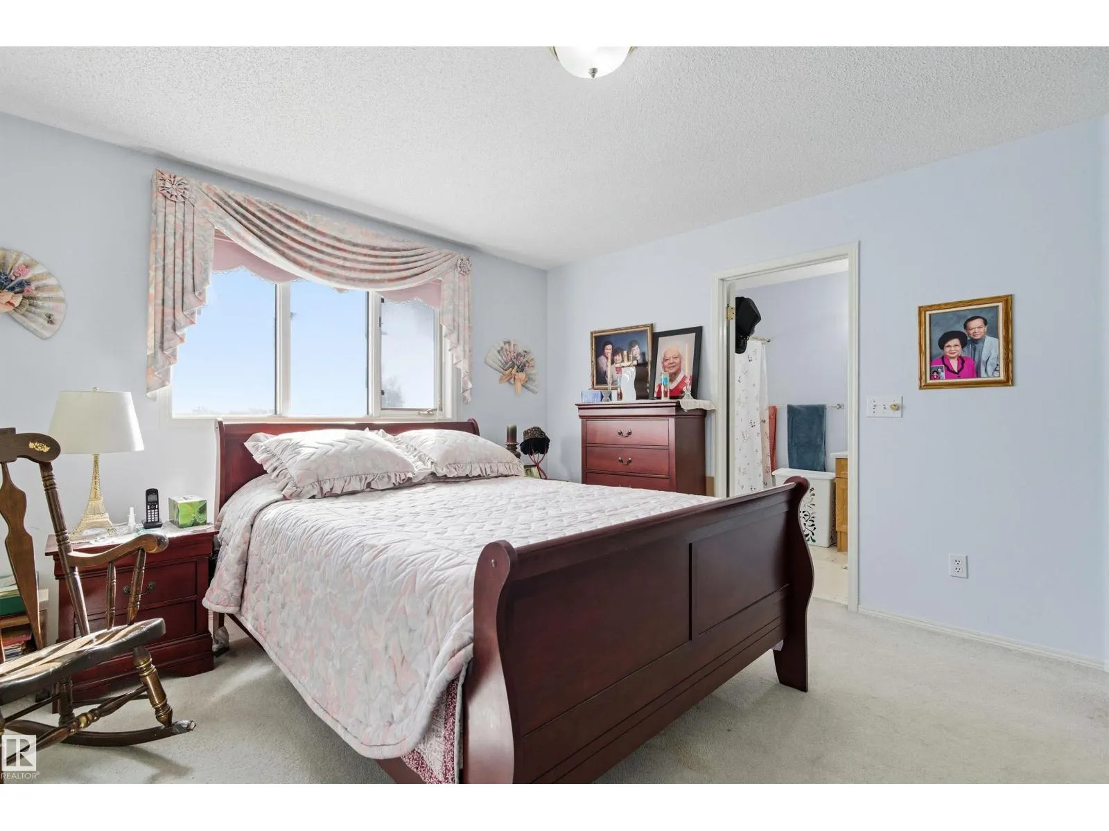 6315 162 AV NW