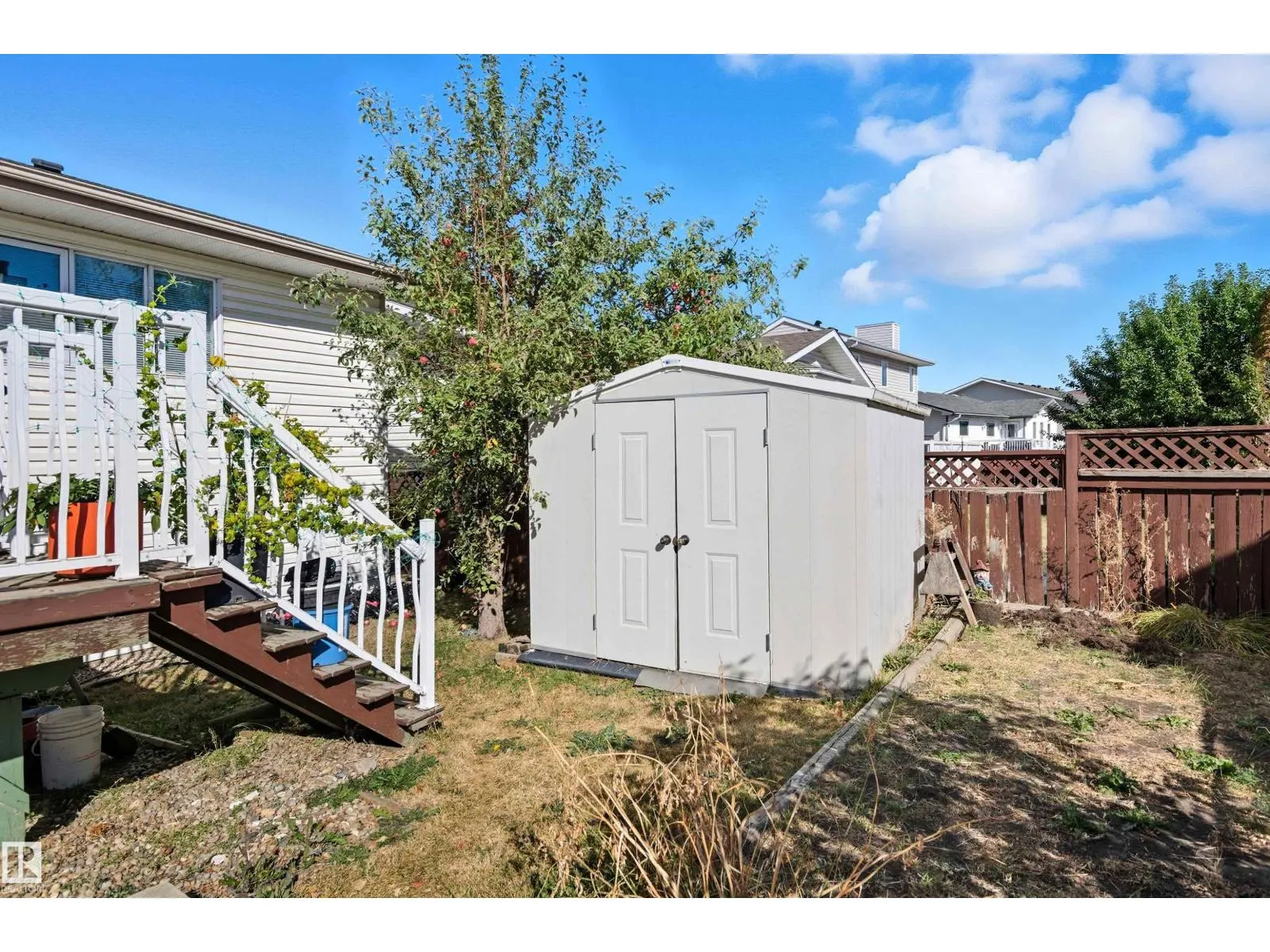 6315 162 AV NW