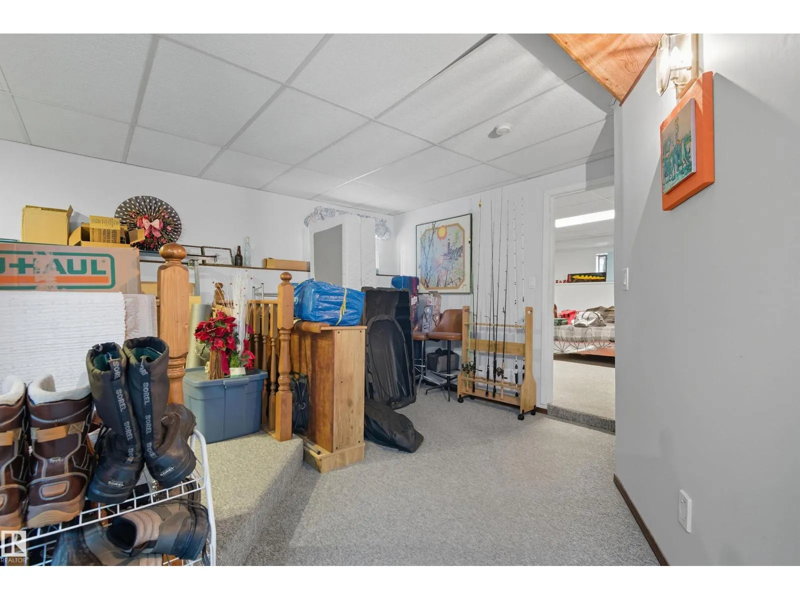 6315 162 AV NW