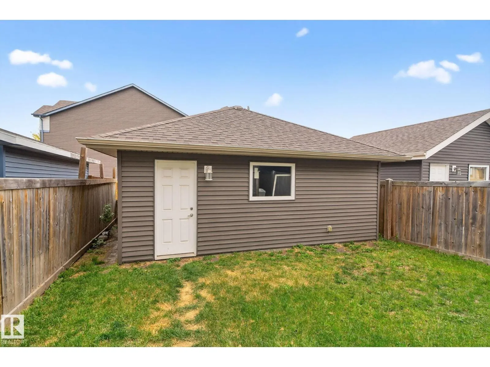 5514 CRABAPPLE LO SW