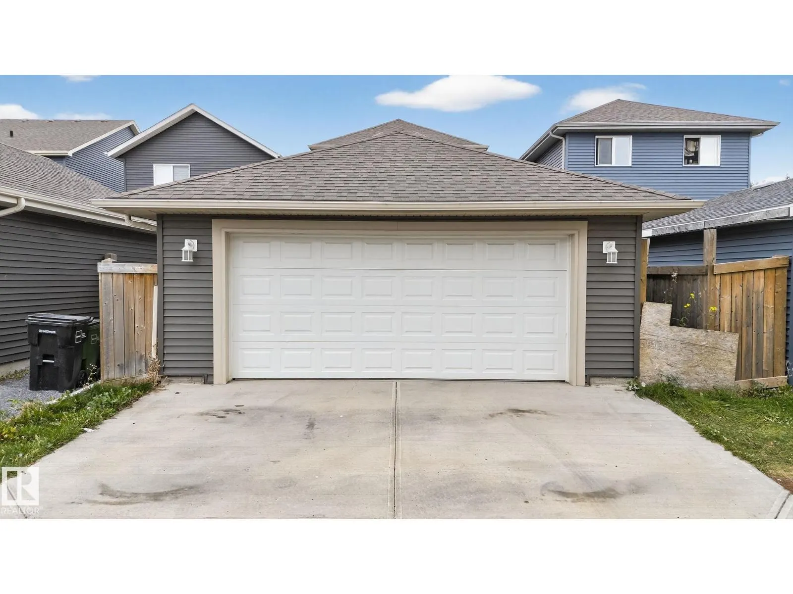 5514 CRABAPPLE LO SW