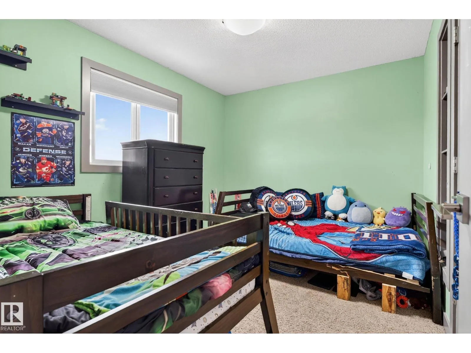 5514 CRABAPPLE LO SW