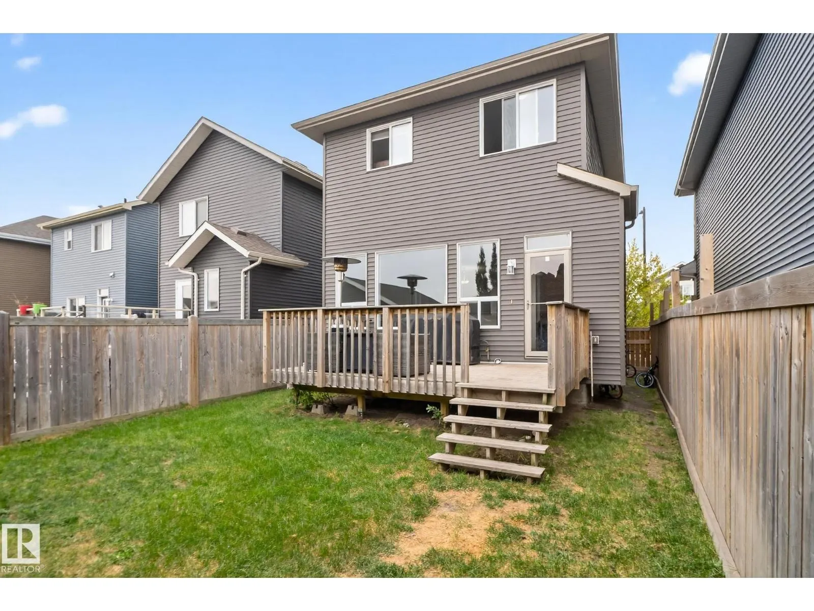 5514 CRABAPPLE LO SW