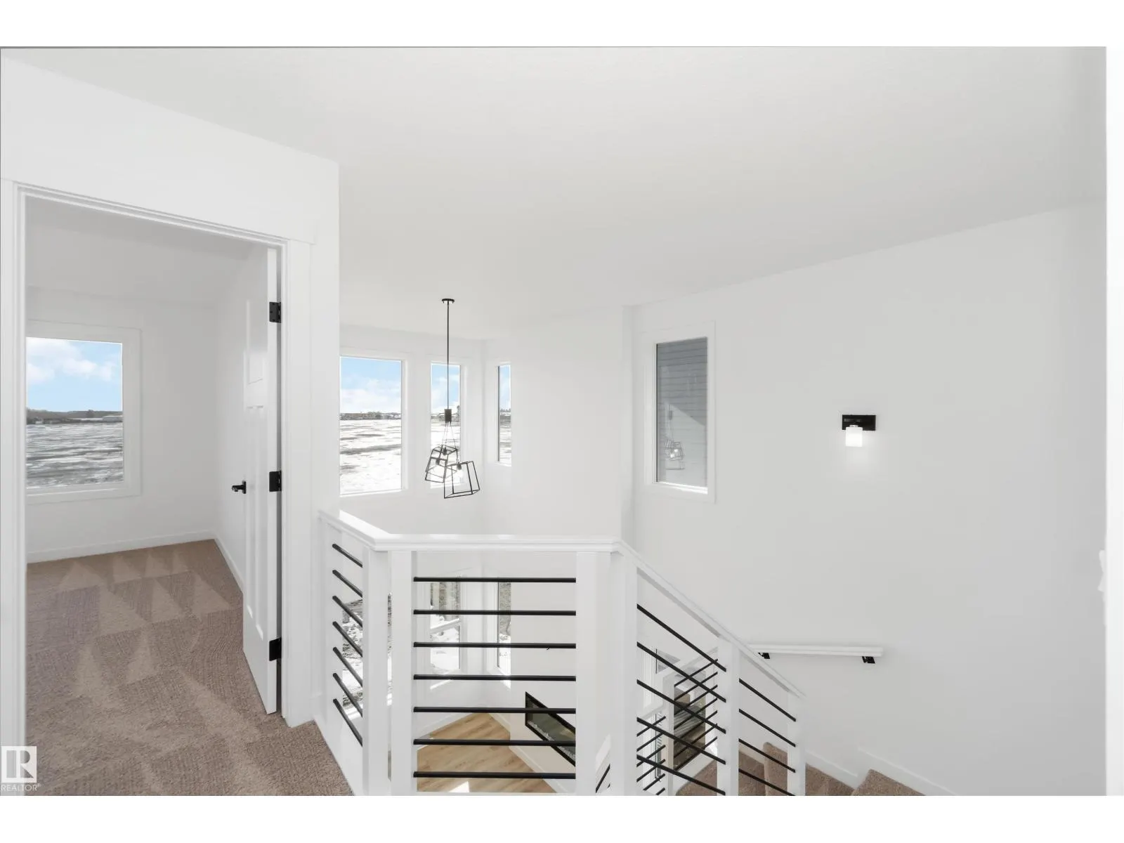 1603 12 ST NW