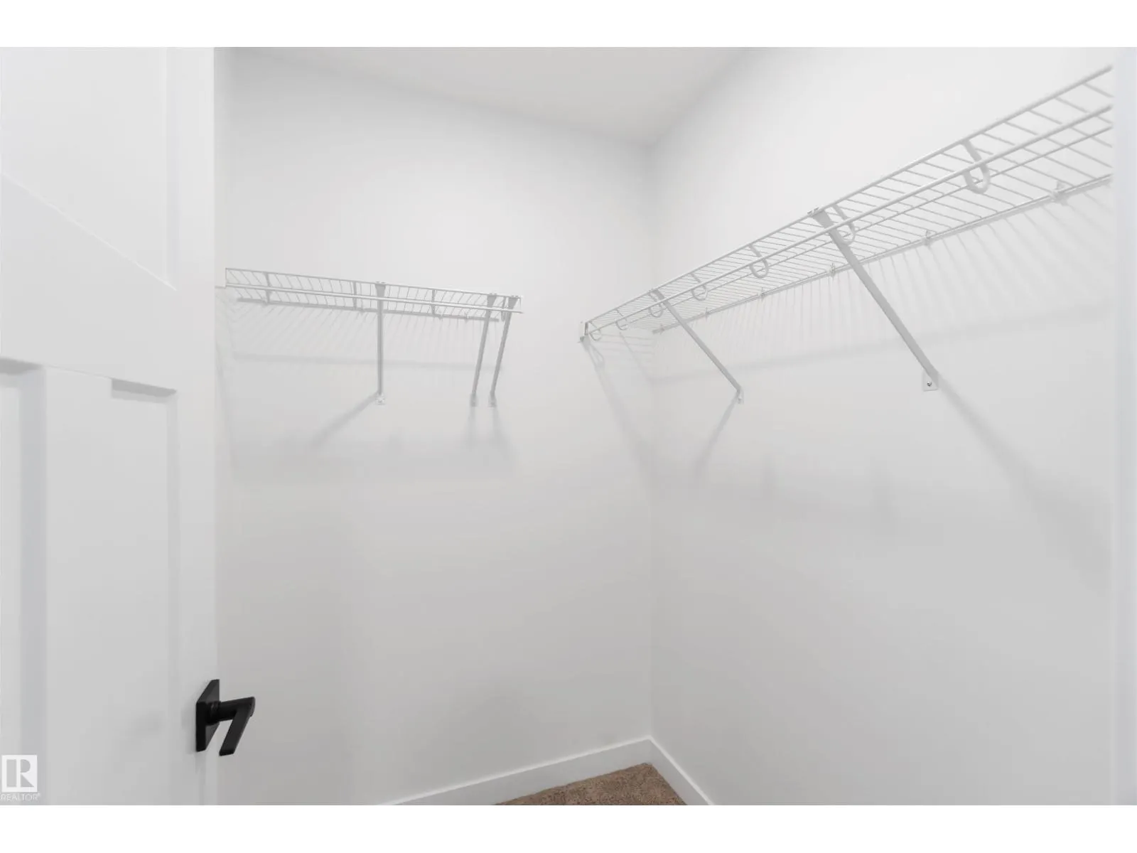 1603 12 ST NW