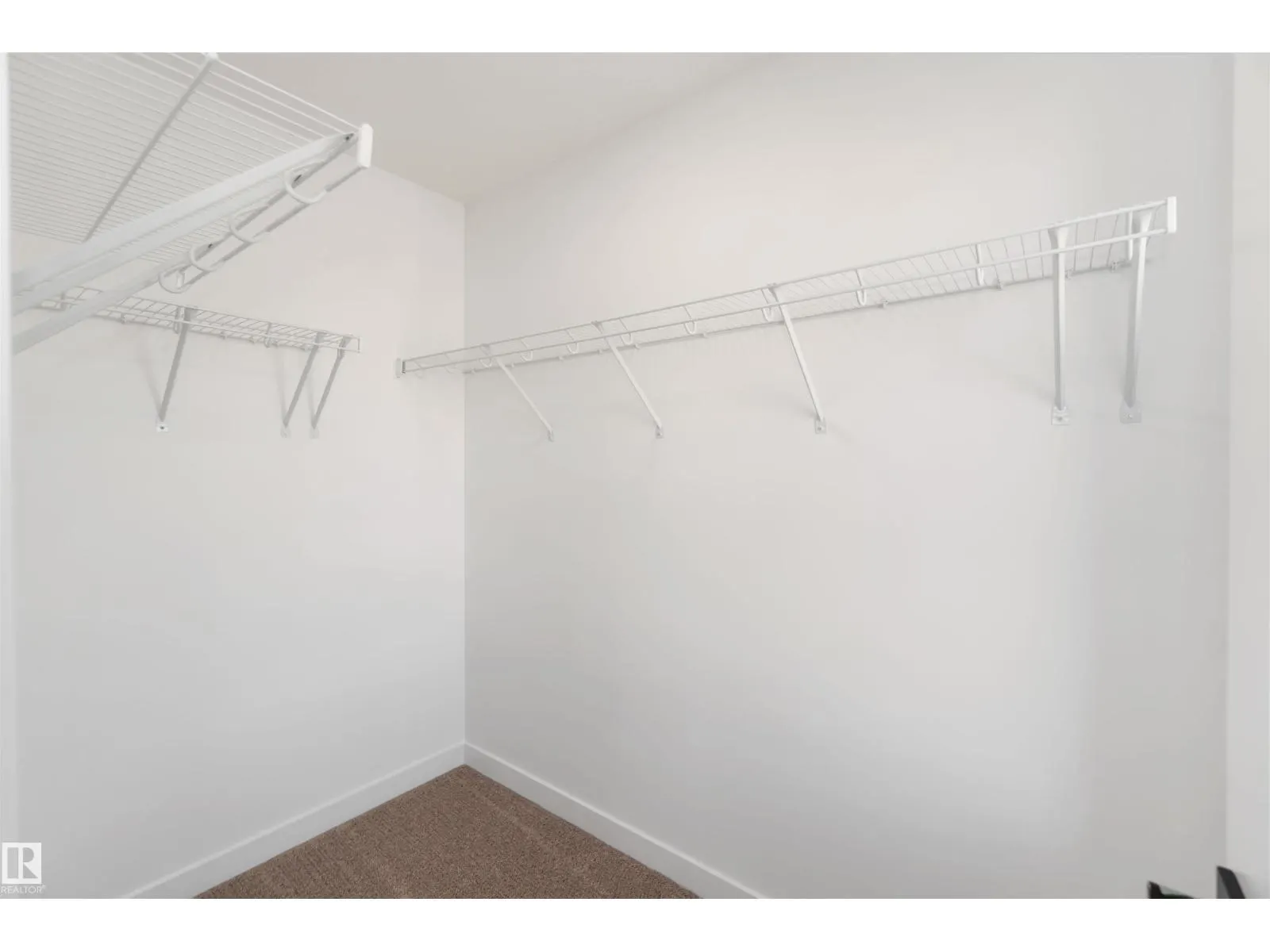 1603 12 ST NW