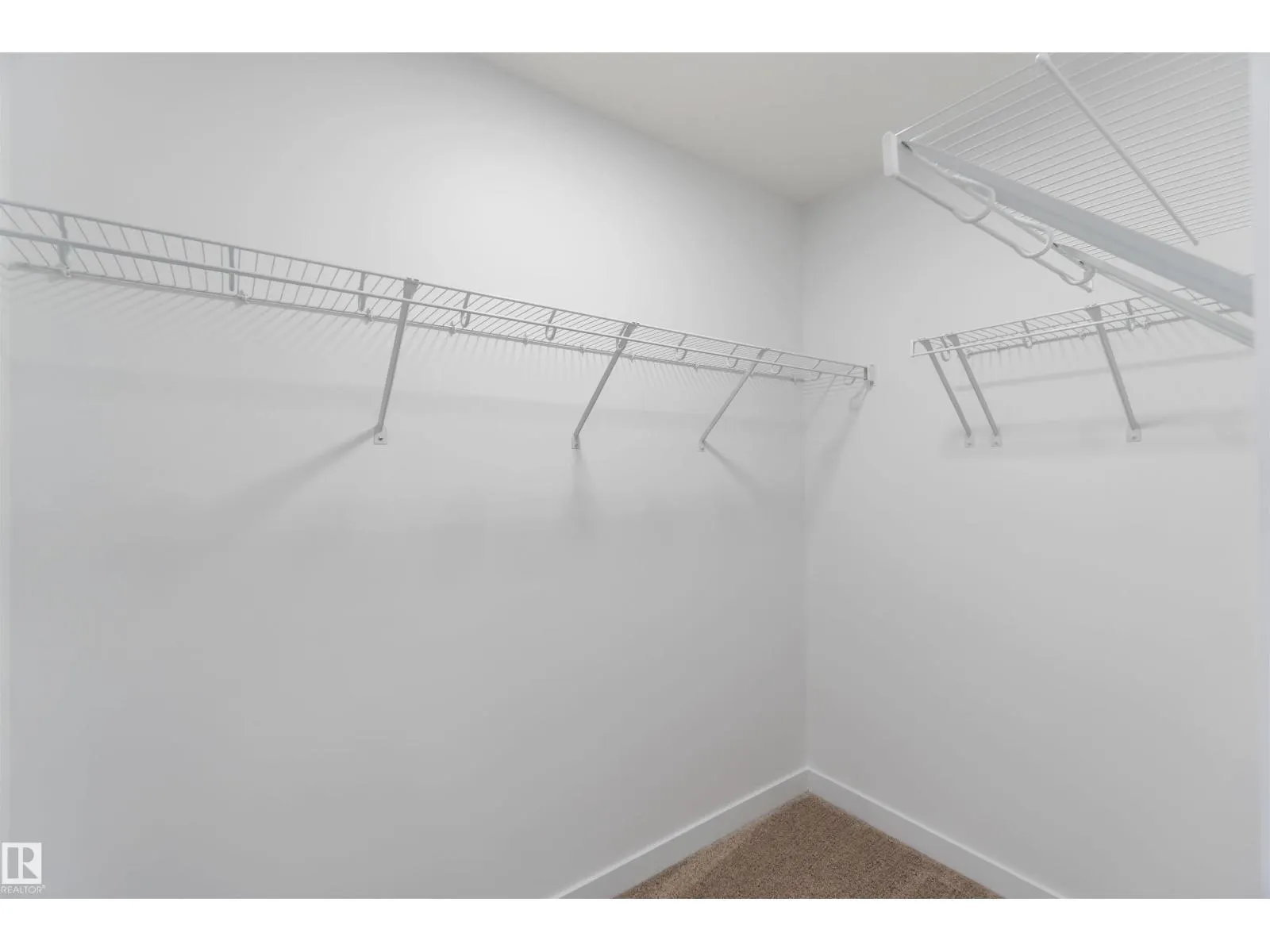 1603 12 ST NW