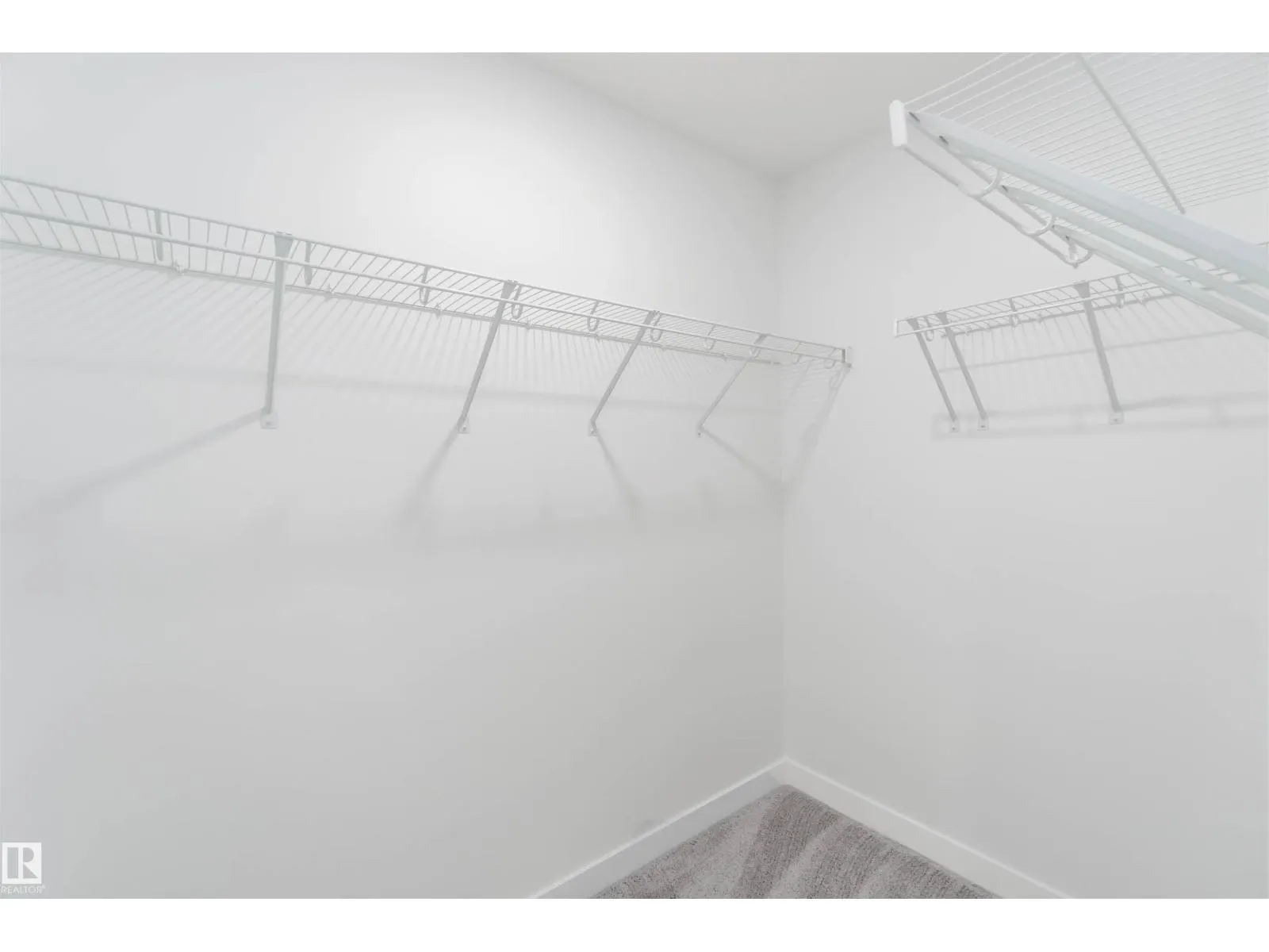 1651 12 ST NW